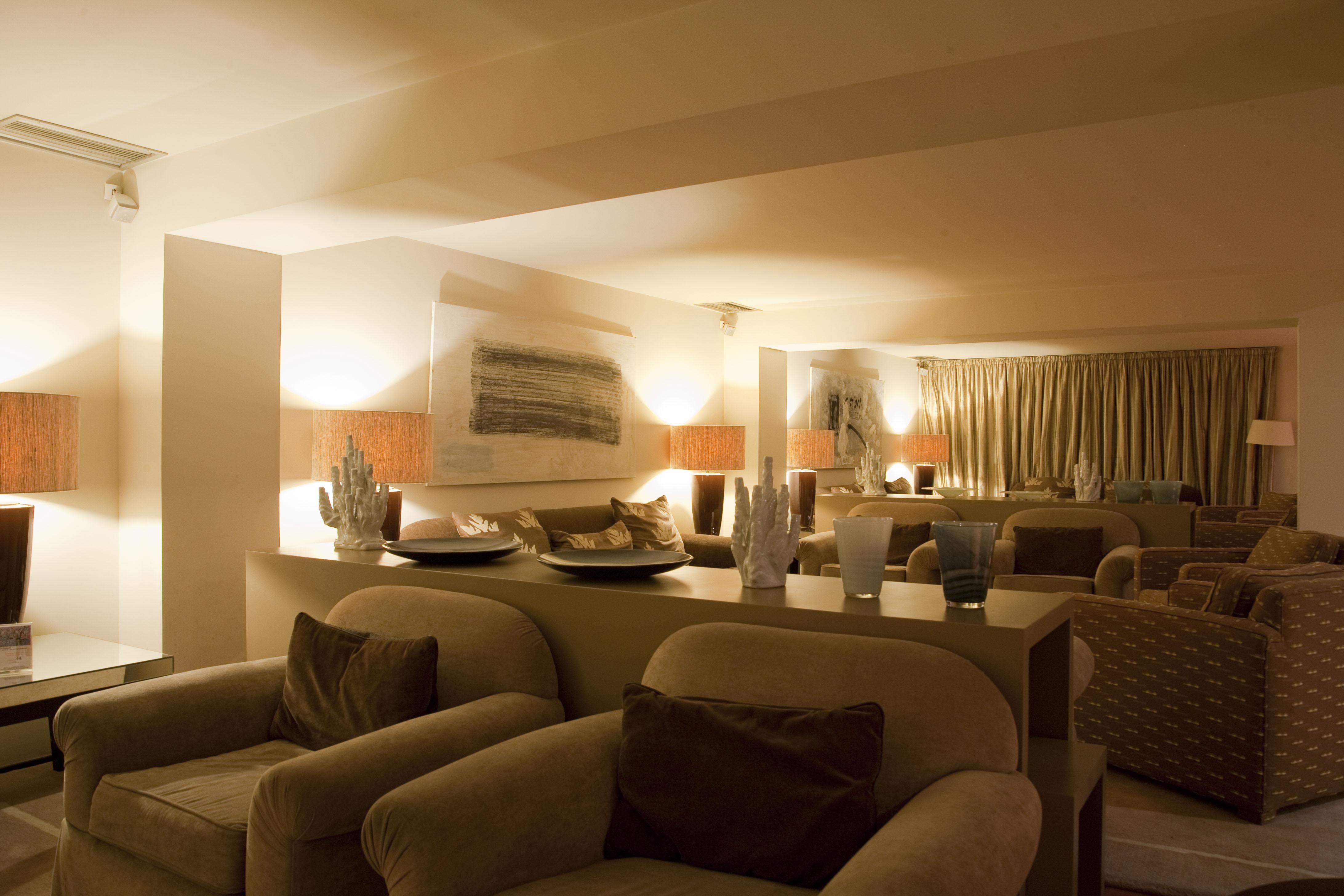 Santana Hotel & Spa Vila do Conde Zewnętrze zdjęcie