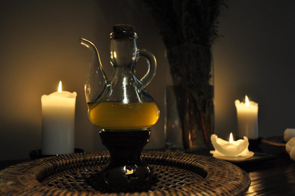 Santana Hotel & Spa Vila do Conde Zewnętrze zdjęcie